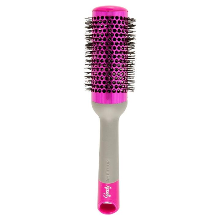Goody Hair Brushes, Pink, Hair Brushes