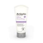 Unscented Amlactin Alpha-hydroxy Therapy Ultra Smoothing Intensely Hydrating Cream