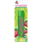 Lip Smacker Lip Balm Watermelon