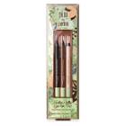 Pixi Cosmetic Set Medium - 0.09oz, Eye Pen Trio