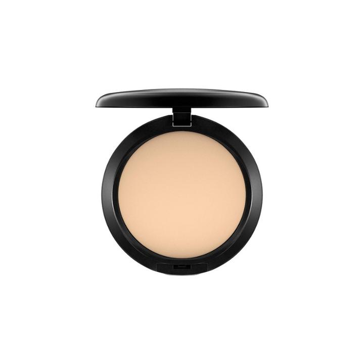 Mac Studio Fix Powder C2 Foundation - 3gm - Ulta Beauty