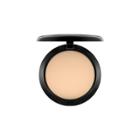 Mac Studio Fix Powder C2 Foundation - 3gm - Ulta Beauty