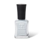 Defy & Inspire Nail Polish - Homing Queen