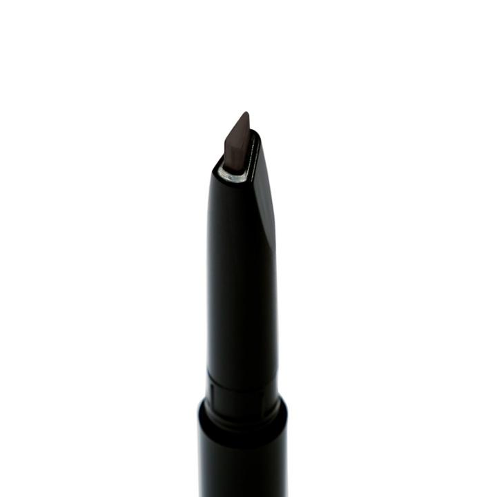 Target Wet N Wild Ultimate Eyebrow Enhancer Retractable Dark Brown