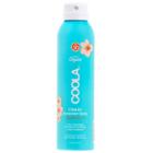 Coola Organic Classic Body Sunscreen Spray - Spf 30 - Tropical Coconut