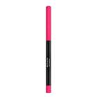 Revlon Colorstay Lipliner - 677 Fuchsia- .01 Oz, Pink