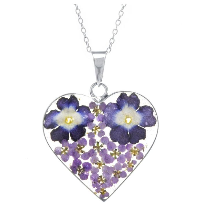 Distributed By Target Fine Jewelry Necklace, Women's,