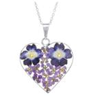 Distributed By Target Fine Jewelry Necklace, Women's,