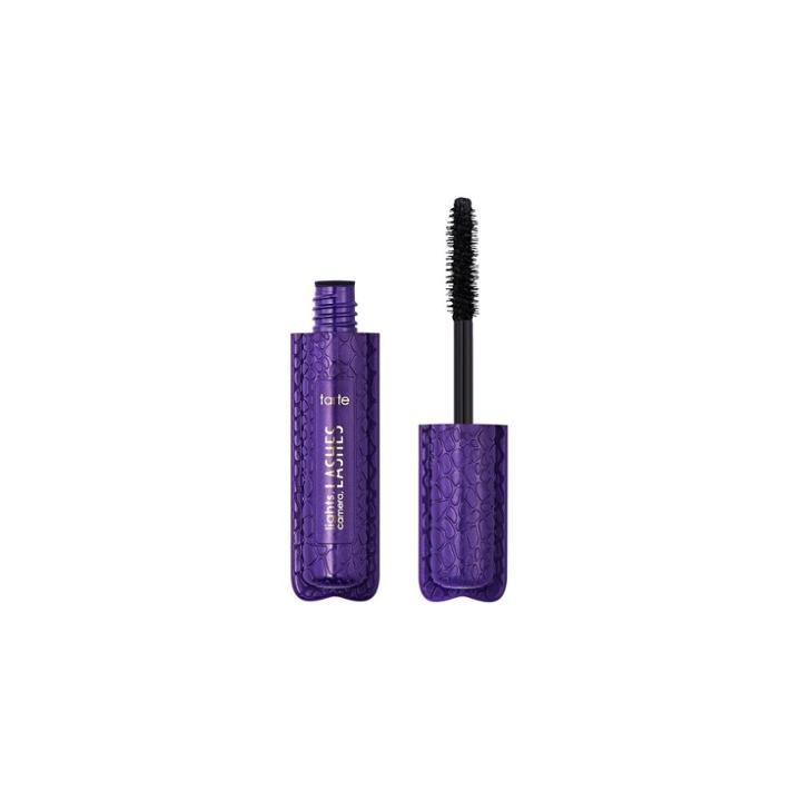 Tarte Lights Camera Lashes Mascara - 0.16 Fl Oz - Ulta Beauty