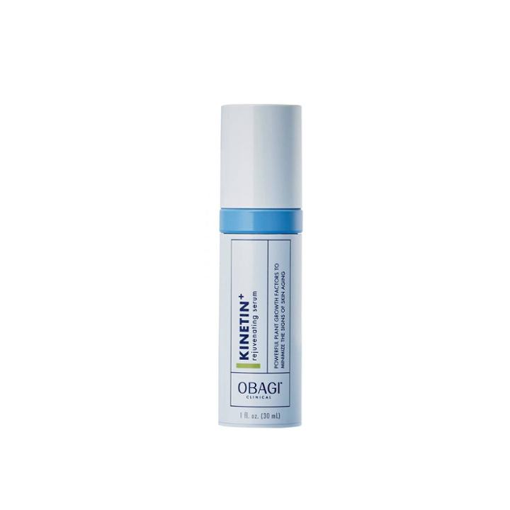 Obagi Clinical Kinetin + Rejuvenating Serum