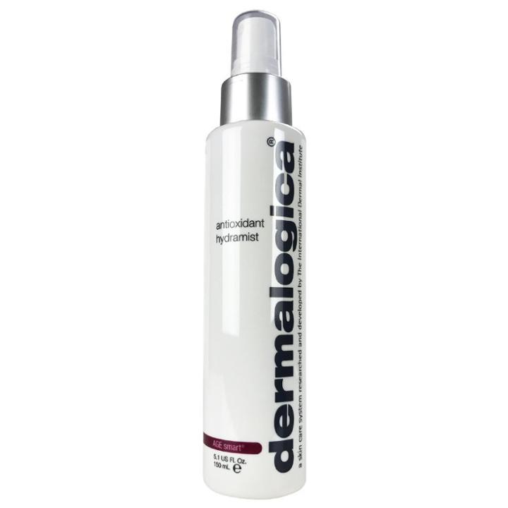 Dermalogica Antioxidant Hydramist