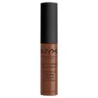 Nyx Professional Makeup Soft Matte Lip Cream Dubai