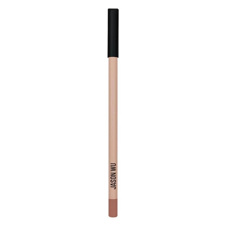 Jason Wu Beauty Stay In Line Lip Liner - My Angel