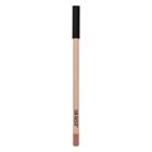 Jason Wu Beauty Stay In Line Lip Liner - My Angel