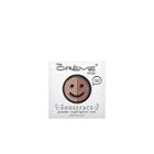 Target The Crme Shop Angel Face Duo Powder Highlighter Duo Hey Sol Sister,