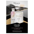 Olay Winter Body Care Kit With Nourishing Body Wash And Moisturizing Hand