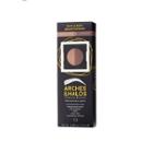 Arches & Halos Duo Luxury Brow Powder Mocha (brown)