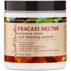 Carol's Daughter Pracaxi Nectar Curl Twist Custard For Curls And Coils