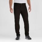 Denizen From Levi's Men's Athletic Fit Jeans 231 Black
