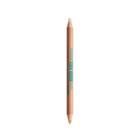 Nyx Professional Makeup Wonder Pencil Multi-use Precision Contour And Concealer - Deep