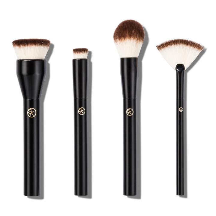 Sonia Kashuk Essential Collection Complete Face Makeup Brush