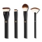 Sonia Kashuk Essential Collection Complete Face Makeup Brush