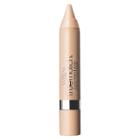 L'oreal Paris True Match Crayon Concealer N1-2-3 Fair/light Neutral .1oz, Fair/light Neutral N1-2-3