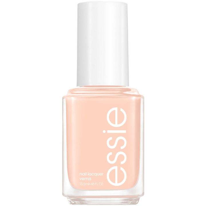 Essie Spring 2022, 8-free And Vegan, Nail Color Collection - Well Nested Energy