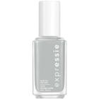 Essie Expressie Quick-dry Dial It Up Nail Polish - In The Modem