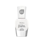Sally Hansen Good. Kind. Pure. Nail Color - 105 Light Lychee