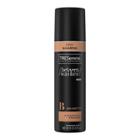 Tresemme Brunette Between Washes Dry Shampoo