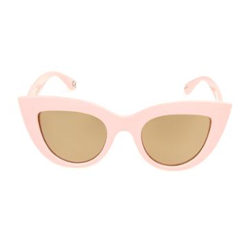 Women's Cat Eye Sunglasses - Wild Fable Pink