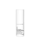 Smashbox Photo Finish Endurance Breathable Makeup Setting Spray - 1 Fl Oz - Ulta Beauty
