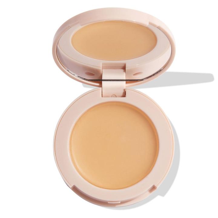 Colourpop Feather Effect Eyebrow Enhancer Wax - Clear