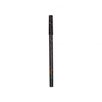 Pink Lipps Cosmetics Everlasting Lip Liner - Classy Brown