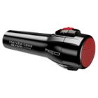 Red By Kiss Nails Handle-less Ceramic Tourmaline Hair Dryer