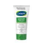 Cetaphil Cracked Skin Repair Balm