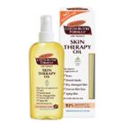Target Palmer's Cocoa Butter Formula Skin Therapy Oil