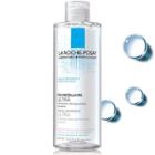 La Roche Posay Micellar Cleansing Water And Makeup Remover For Sensitive Skin