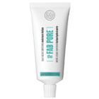 Target Soap & Glory The Fab Pore Daily Micro Smoothing Moisture Lotion