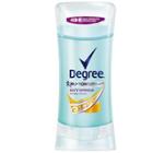 Target Degree Motionsense Sexy Intrigue Antiperspirant Deodorant