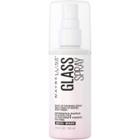 Maybelline Glass Skin Spray