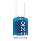 Essie Nail Polish High Shine Blue