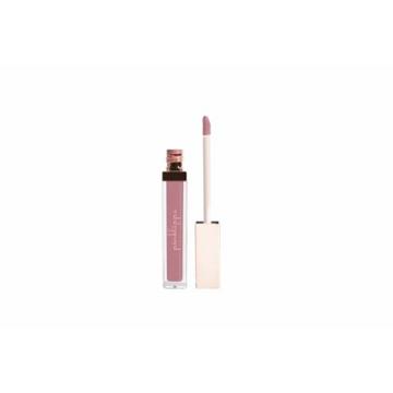 Pink Lipps Cosmetics Everlasting Matte Liquid Lipstick - She's Fetch