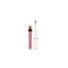 Pink Lipps Cosmetics Everlasting Matte Liquid Lipstick - She's Fetch