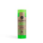 Raw Elements Outdoor Lip Rescue Balm -