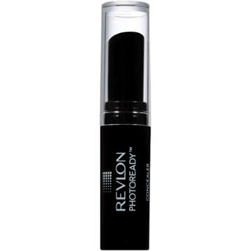 Revlon Photoready Concealer 006 Deep