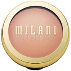 Milani Conceal + Perfect Cream To Powder Makeup - Creamy Natural