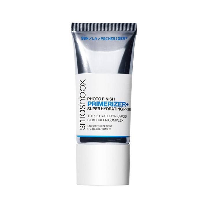 Smashbox Photo Finish Primerizer + Hydrating Primer - 30ml - Ulta Beauty