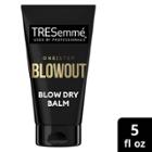 Tresemme One Step Blowout For Fine, Medium Hair Blow Dry Balm